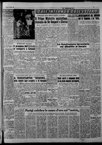 giornale/CFI0375871/1950/n.166/005