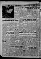 giornale/CFI0375871/1950/n.166/006