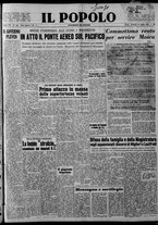 giornale/CFI0375871/1950/n.166