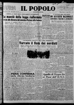 giornale/CFI0375871/1950/n.167/001