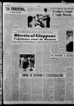 giornale/CFI0375871/1950/n.167/003