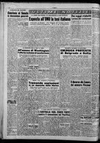 giornale/CFI0375871/1950/n.167/006