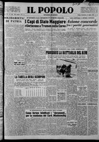 giornale/CFI0375871/1950/n.168/001