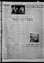 giornale/CFI0375871/1950/n.168/003