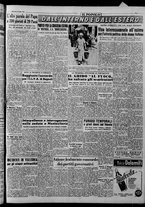 giornale/CFI0375871/1950/n.168/005