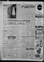 giornale/CFI0375871/1950/n.168/006