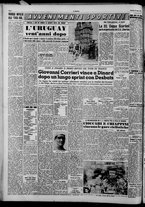 giornale/CFI0375871/1950/n.169/004
