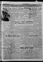 giornale/CFI0375871/1950/n.169/005