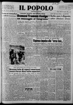 giornale/CFI0375871/1950/n.169