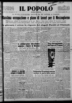 giornale/CFI0375871/1950/n.17/001