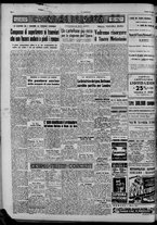 giornale/CFI0375871/1950/n.17/002