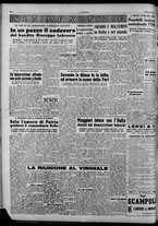 giornale/CFI0375871/1950/n.17/004