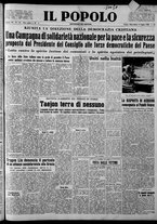 giornale/CFI0375871/1950/n.170/001