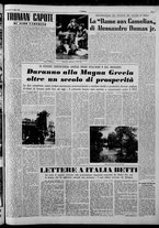 giornale/CFI0375871/1950/n.170/003