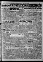 giornale/CFI0375871/1950/n.170/005