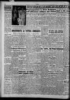 giornale/CFI0375871/1950/n.170/006