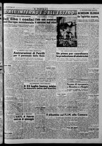 giornale/CFI0375871/1950/n.171/005