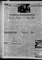 giornale/CFI0375871/1950/n.171/006