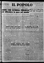 giornale/CFI0375871/1950/n.171