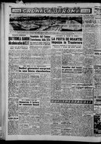 giornale/CFI0375871/1950/n.172/002