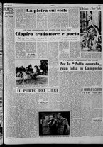 giornale/CFI0375871/1950/n.172/003