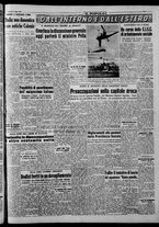 giornale/CFI0375871/1950/n.172/005