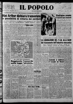 giornale/CFI0375871/1950/n.172