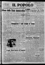 giornale/CFI0375871/1950/n.173/001