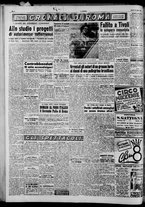 giornale/CFI0375871/1950/n.173/002