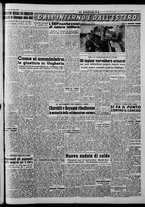 giornale/CFI0375871/1950/n.173/005