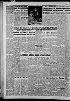 giornale/CFI0375871/1950/n.173/006
