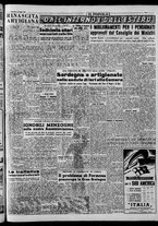 giornale/CFI0375871/1950/n.174/005