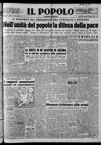 giornale/CFI0375871/1950/n.174