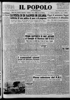 giornale/CFI0375871/1950/n.175/001