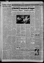 giornale/CFI0375871/1950/n.176/004