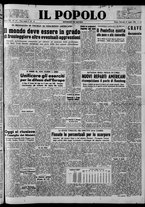 giornale/CFI0375871/1950/n.177/001