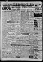 giornale/CFI0375871/1950/n.177/002