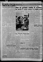 giornale/CFI0375871/1950/n.177/004
