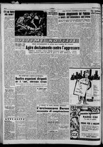 giornale/CFI0375871/1950/n.177/006