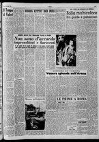 giornale/CFI0375871/1950/n.178/003