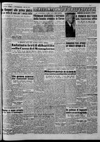 giornale/CFI0375871/1950/n.178/005