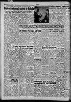 giornale/CFI0375871/1950/n.178/006
