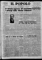 giornale/CFI0375871/1950/n.178