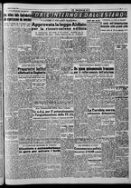 giornale/CFI0375871/1950/n.179/005