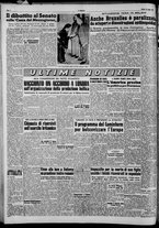 giornale/CFI0375871/1950/n.179/006