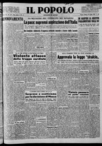 giornale/CFI0375871/1950/n.179