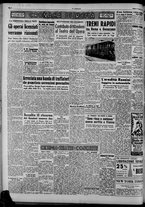 giornale/CFI0375871/1950/n.18/002