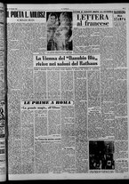 giornale/CFI0375871/1950/n.18/003