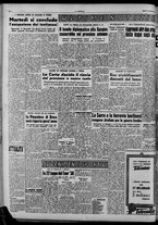 giornale/CFI0375871/1950/n.18/004