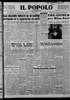 giornale/CFI0375871/1950/n.18